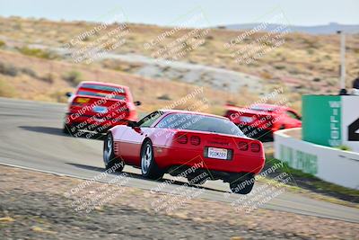 media/Mar-22-2025-West Coast Racing (Sat) [[0d49b412c8]]/Yellow Group/Session 1 (Turn 4-Exterior)/